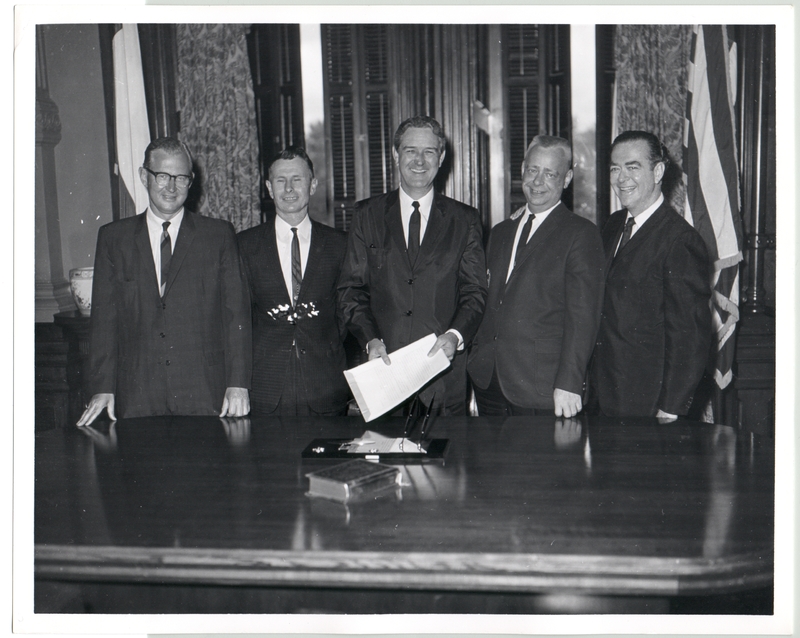 picture of panel 21