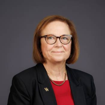 Diane Z Chase