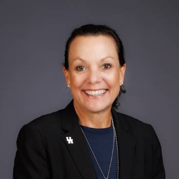 Dona H Cornell