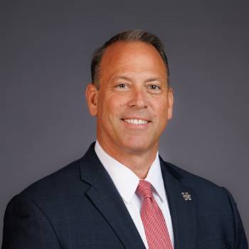 Eddie Nunez