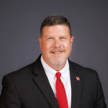 Paul R Kittle