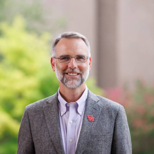 Gregory Dudley