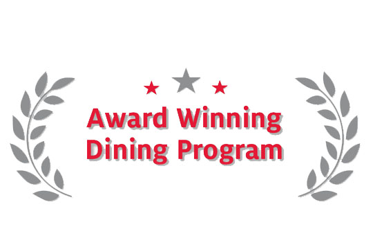 award-winning-program