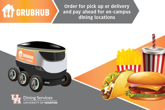grubhub