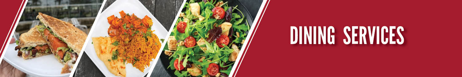 dining-services
