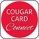 cougar-card-connect-icon