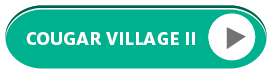 cougar-village-two-photo