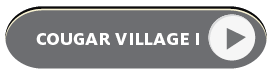 cougar-village-one-button