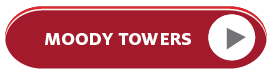 moody-towers-button