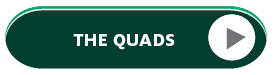 the-quads-button