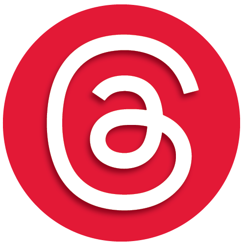 thread-icon