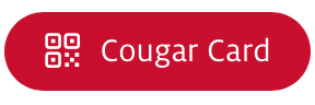 uhgo-cougar-card-button