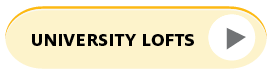 university-lofts-button