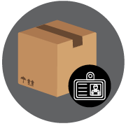 Package Tracking