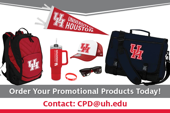 Promotional Items