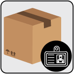 mail and package tracking 