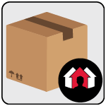 package tracking