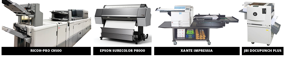 print-equipment.jpg