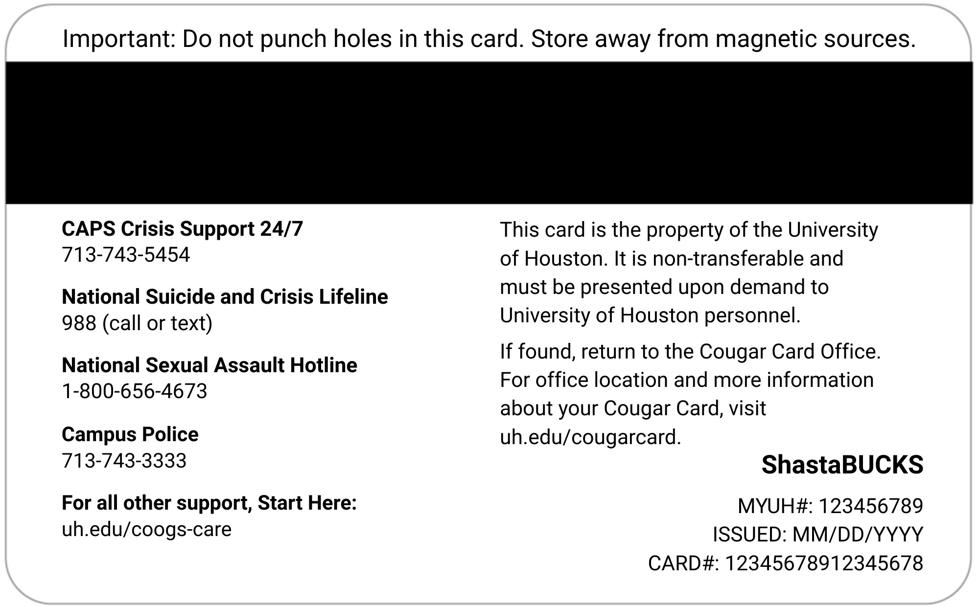 cougar-card--back-high-res.jpg