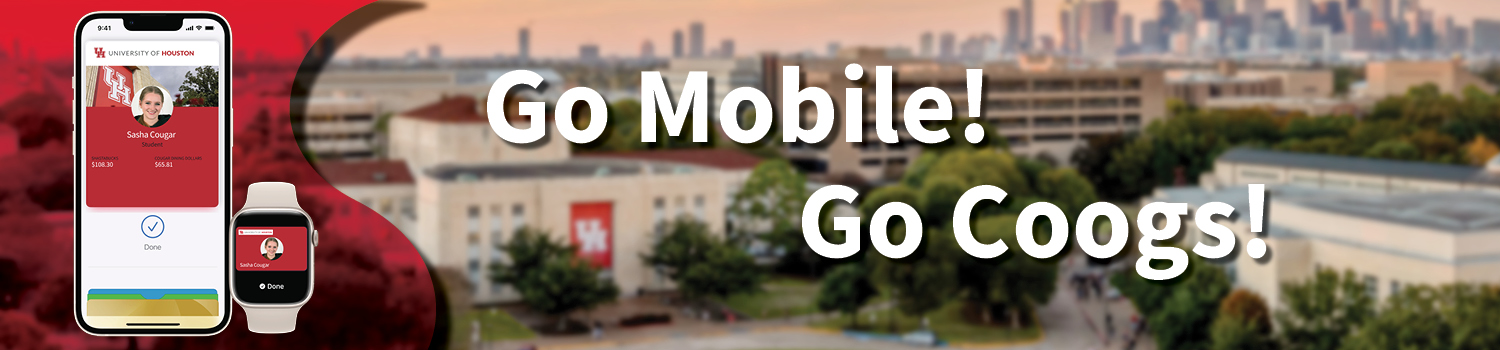 mobile cougar card