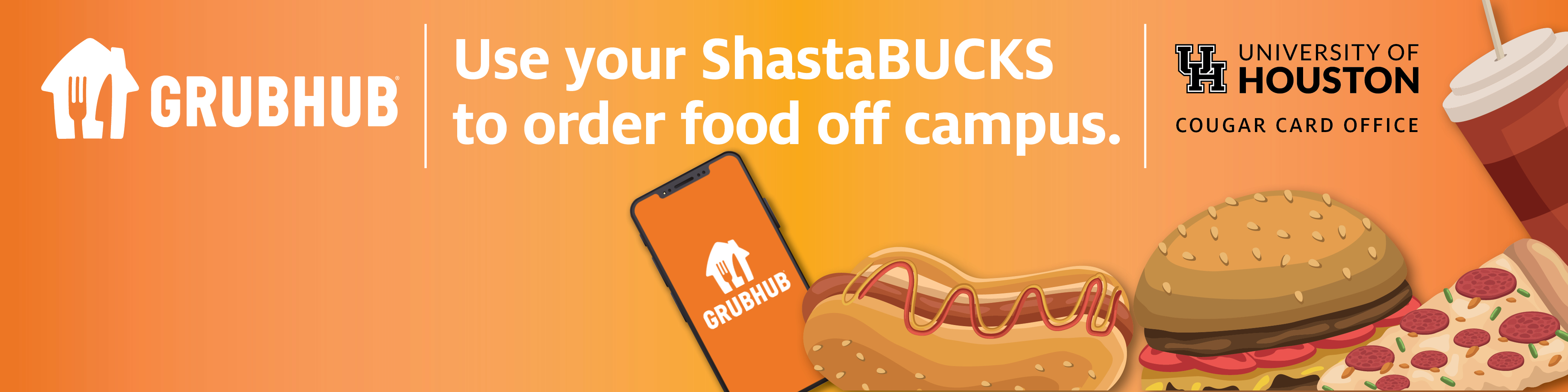 How to Add ShastaBUCKS