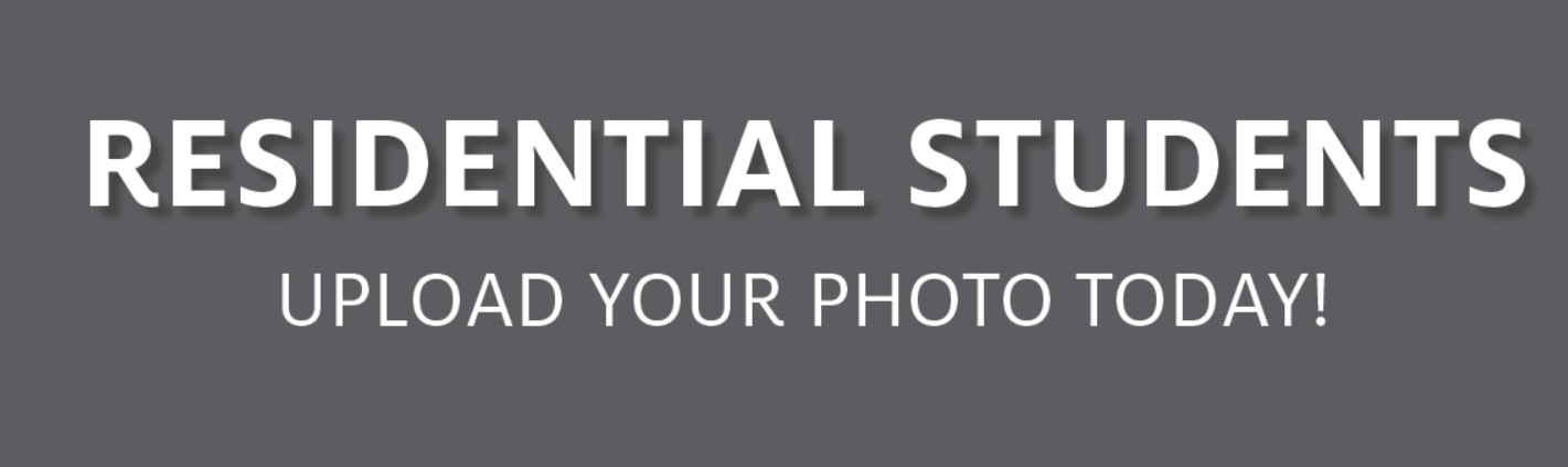 residential-student-banner