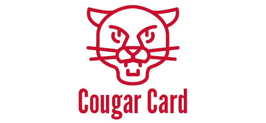 cougar card
