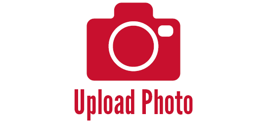 upload photos