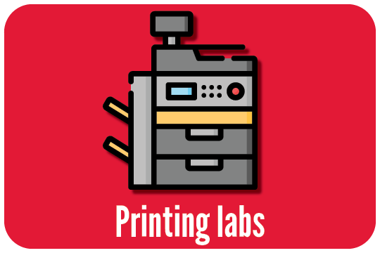 Printing