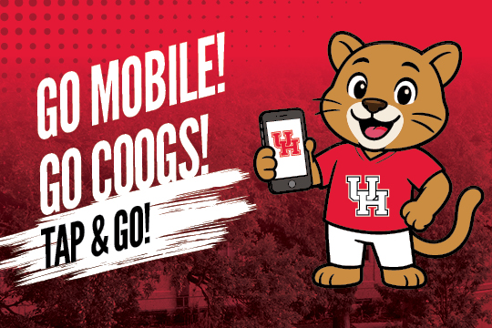 mobile cougar card