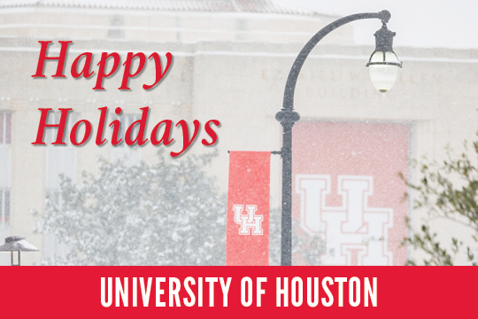 order custom Holiday Cards