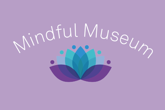 Mindful Museum