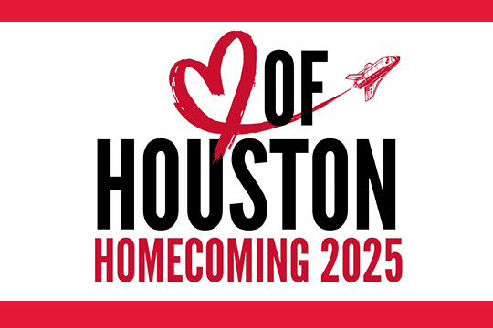 Faculty & Staff Tailgate Set for October 18