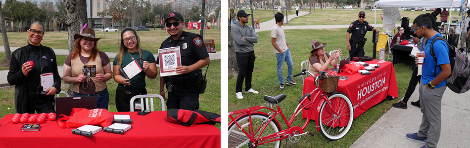 bike registration