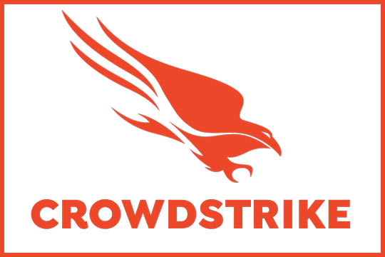 CrowdStriker