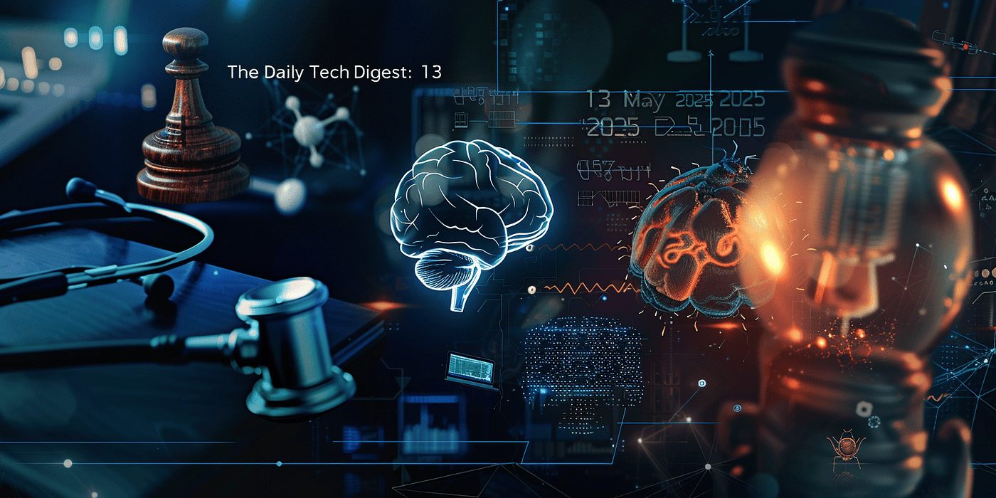 ai-news-and-events-banner