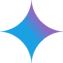Gemini Logo
