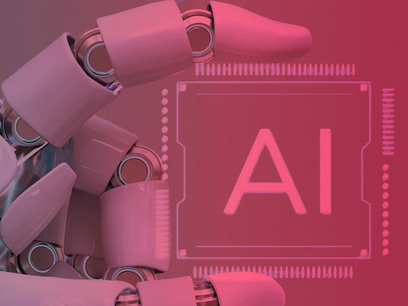 AI Banner