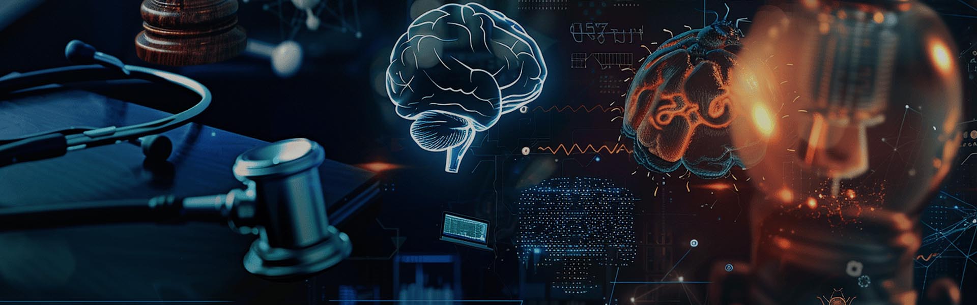AI News & Events