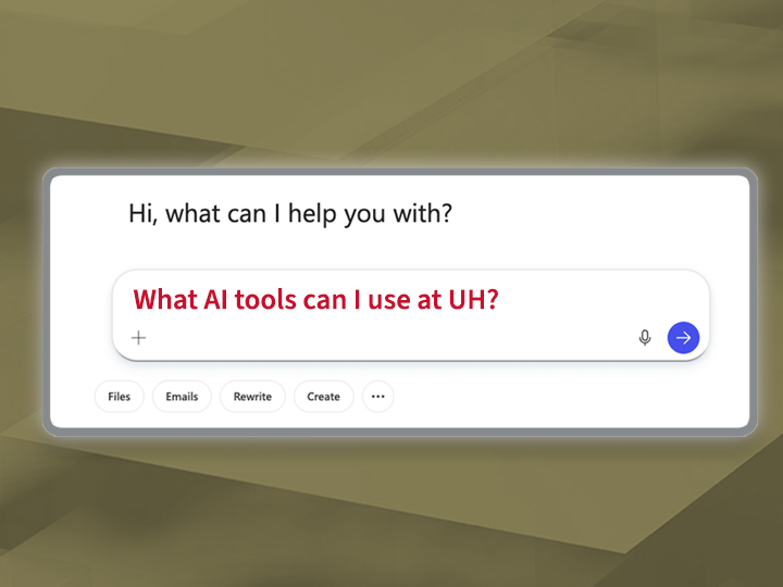 AI Tools Hub
