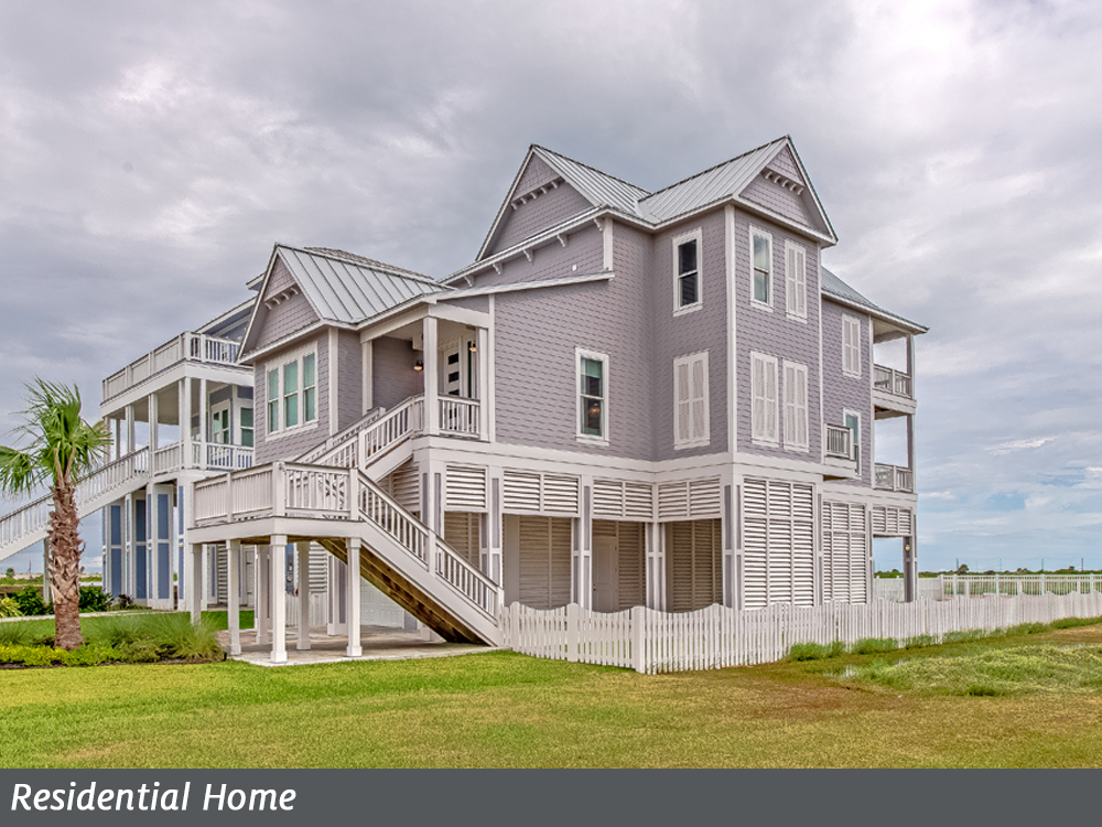 /architecture/alumni/alumni-awards/alumniawards2020/black---residential-home.png
