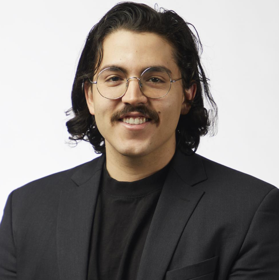 Camilo Reinales