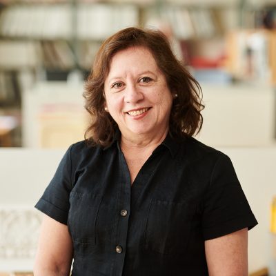 Elisa Skaggs