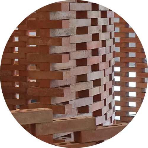 Dual Degree Program: Construction Management and Architecture