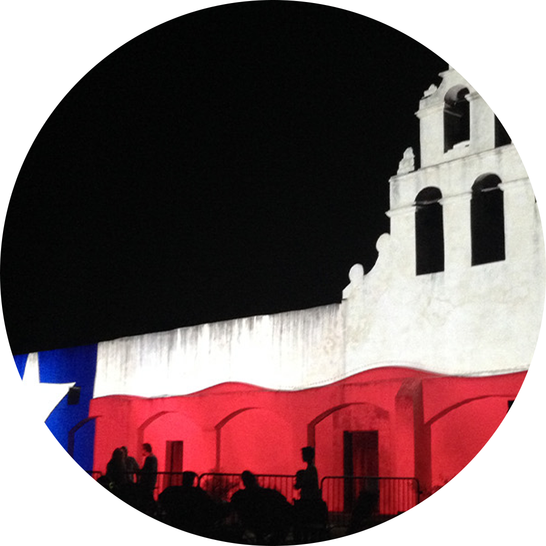 Historic Preservation