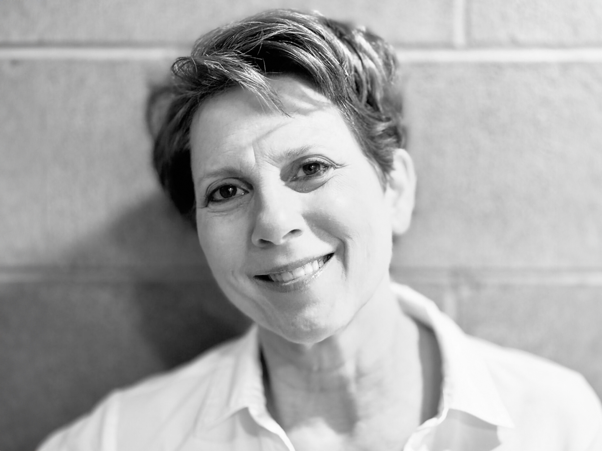 Donna Kacmar