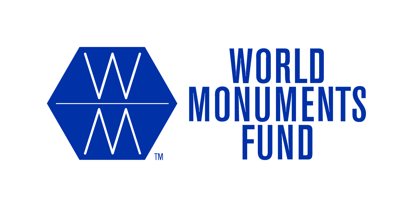 WMF Logo