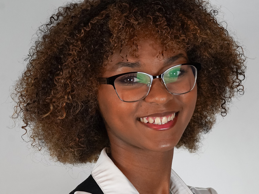 Kennedi DeJurnett