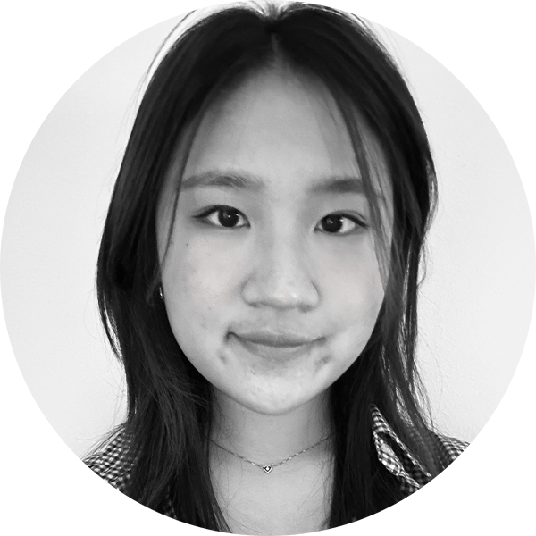 Eubin Tak