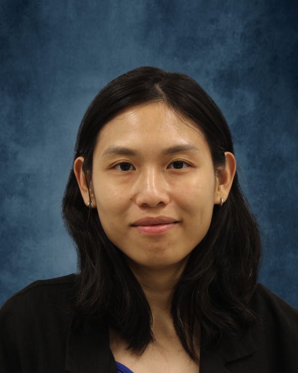 Yan Lee, M.Ed.